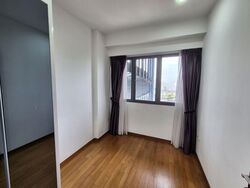 8M Residences (D15), Apartment #530258011